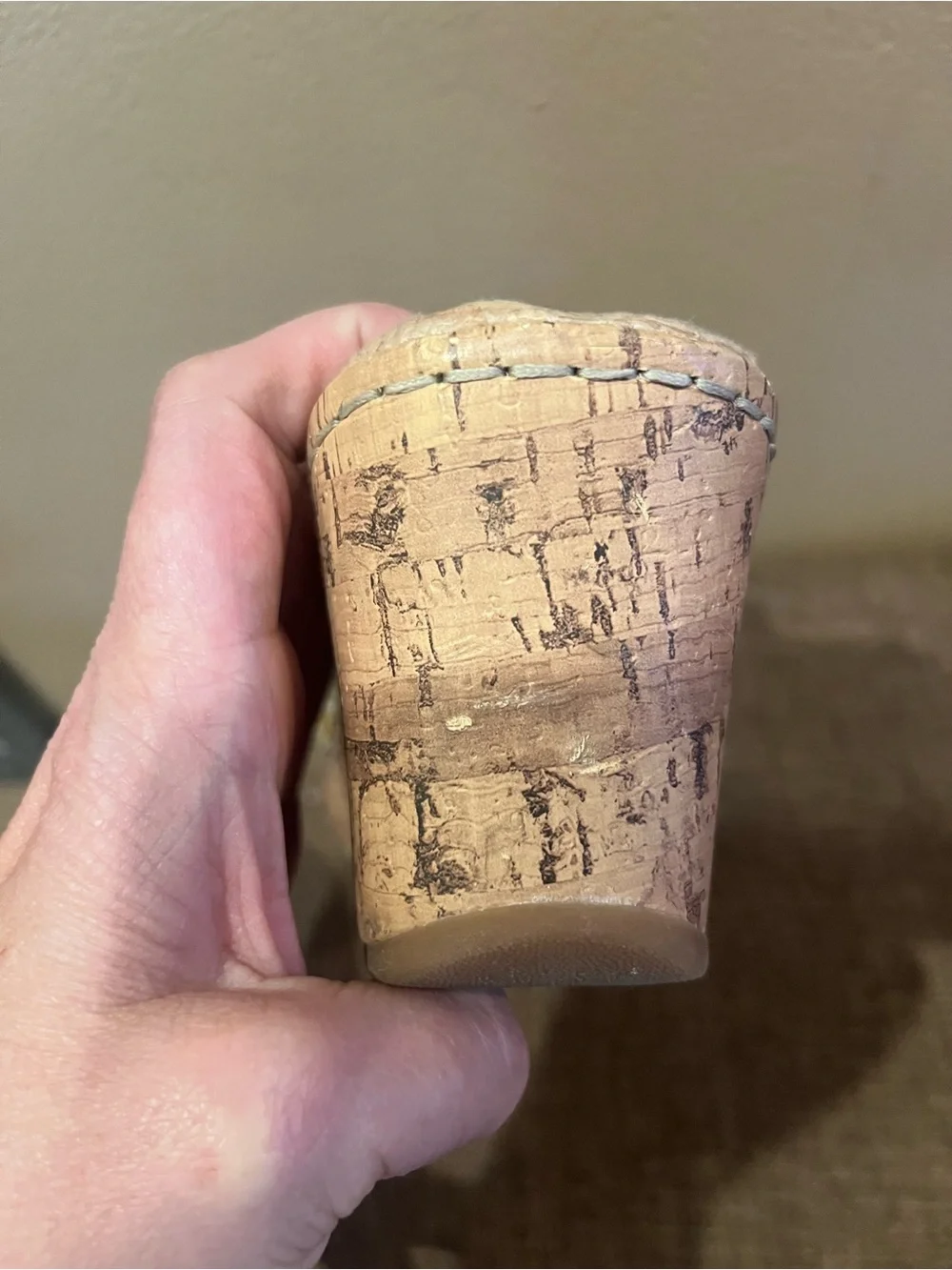 b.o.c. by born
